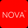 Nova TV.png